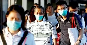 375 more Bangladeshis catch coronavirus in Singapore