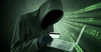 ব্যাংক অ্যাকাউন্ট হ্যাক করে প্রবাসীর টাকা হাতিয়ে নিল দুর্বৃত্তরা