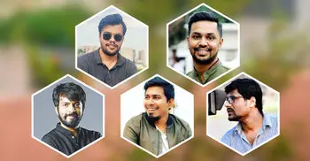 Eid drama: 5 best discussed directors