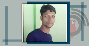 ২ দিনেও বাংলাদেশির মরদেহ ফেরত দেয়নি বিএসএফ