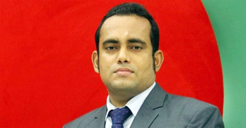 এসিল্যান্ডের বিরুদ্ধে স্টাফকে যৌন হয়রানির অভিযোগ