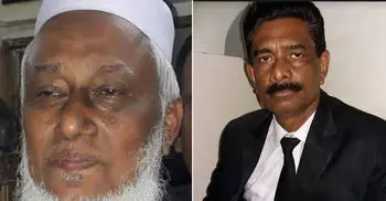 বগুড়া বারের নেতৃত্বে আ.লীগের ফারুক বিএনপির রফিকুল