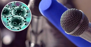 বরগুনায় সাংবাদিকসহ আরও ৩ জন করোনা আক্রান্ত