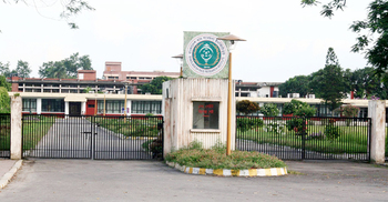 ৫০ বছরে ১০৬ জাতের ধান উদ্ভাবন ব্রির