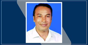 বরিশালে টেকনোলজিস্টকে ধর্ষণের অভিযোগে কাউন্সিলর গ্রেফতার