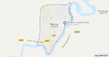 Two with coronavirus symptoms die in Barishal