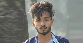 ছাত্রলীগ নেতা হত্যা: দায়িত্বে অবহেলায় দুই এসআই প্রত্যাহার