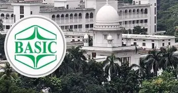 HC stays BASIC Bank's decision to reduce salary