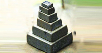 ত্রুটিপূর্ণ বাটখারা ব্যবহারকারীদের বিরুদ্ধে ব্যবস্থা নিতে নির্দেশ