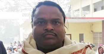 মহানবী (সা.)-কে নিয়ে বিতর্কিত বক্তব্য, রিমান্ডে বাউলশিল্পী