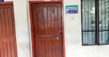 কক্সবাজারে আইনজীবীদের আদালত বর্জন কর্মসূচি স্থগিত