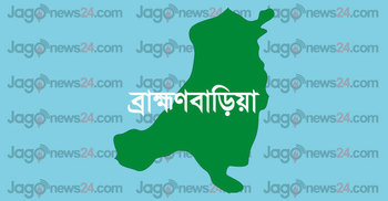 করোনা উপসর্গ নিয়ে ব্রাহ্মণবাড়িয়ায় প্রবাসীসহ দুইজনের মৃত্যু