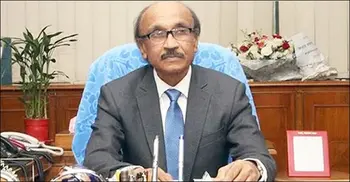 Fazle Kabir to lead BB for 2 more yrs