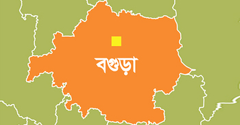 বগুড়ার দুই কলেজে পাস করেনি কেউ