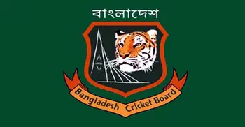 Tigers’ lone three-day warm-up match tomorrow