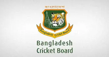 BCB waiting for government’s signal to resume cricket