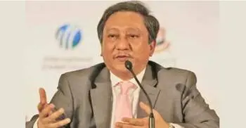 'Bangladesh likely to get new ODI captain after Zimbabwe series'