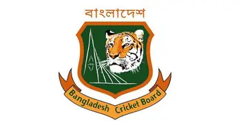 Coronavirus: BCB suspends cricket for indefinite period