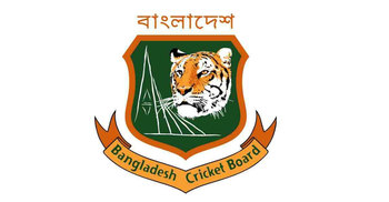 BCB to start U19’s camp in BKSP with 45 players