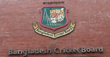 Bangladesh to host U19 Women’s World Cup in December
