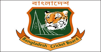 Upbeat Tigers gear up for 2-0 leads against Kiwis