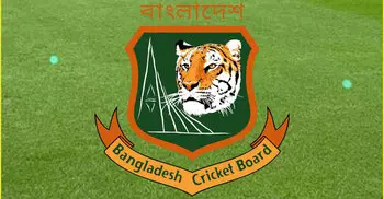 Tigers seek redemption to clinch series against South Africa