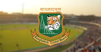 Tigers keen to get into winning habit beating UAE