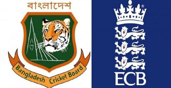 Tigers out to make first T20 series against England memorable