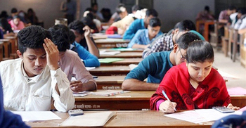 Results of 41st BCS written exam published