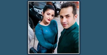 Pori Moni's costume designer Jimy remanded