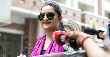 HC displeased with 2 judges' explanations over Pori Moni's remand