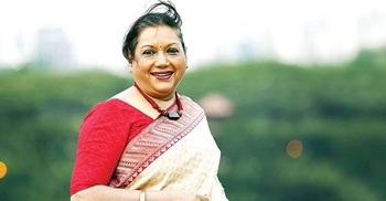 Kobori shifted to ICU as physical condition worsens