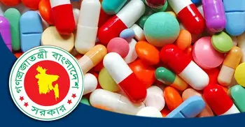 PM sends emergency medicines to Bhutan