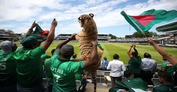 Tigers to rely on spin to prey West Indies again