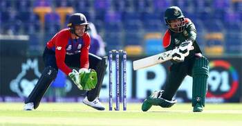 শেরে বাংলার স্লো পিচে খেলে কী লাভ হলো তাহলে?