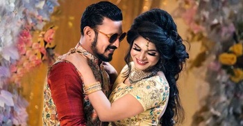 Marriage between Nasir, Tamima illegal: PBI