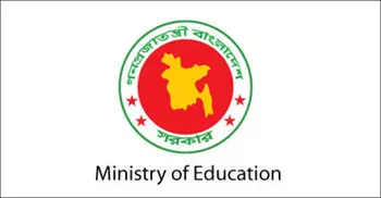 Educational institutions to remain closed till Apr 25