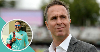 বাংলাদেশ ইংল্যান্ডকে ধবলধোলাই করার পর ভনকে খুঁজছেন জাফর