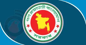 Govt tasks secretaries to coordinate relief distribution programme: PM