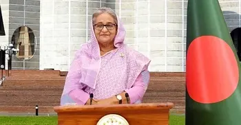 PM refreshes vows against graft for expedited development process