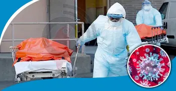 11 Bangladeshi expats die in 24 hours in US