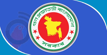 98 officials promoted as additional secretary