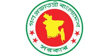 Five ministries get new secretaries