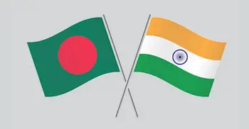 Bangladesh-India Friendship Dialogue begins on Friday