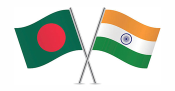 Indian commerce secretary likely to visit Dhaka next month