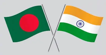 Bangladesh-India restores air connectivity after seven months