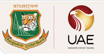 Bangladesh eying clean sweep in UAE T20 series