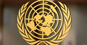 Bangladesh elected executive member of 3 UN bodies