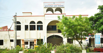 করোনায় আক্রান্ত কারা চিকিৎসক