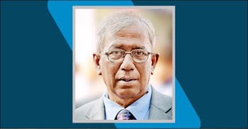 Begum Rokeya University new VC Hasibur Rashid